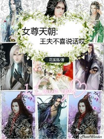 女尊天朝：王夫不喜说话哎