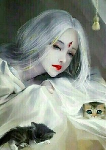 王俊凯之我是你的鬼女友