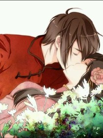 素千花年