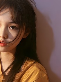 TFBOYS之由愛而恨