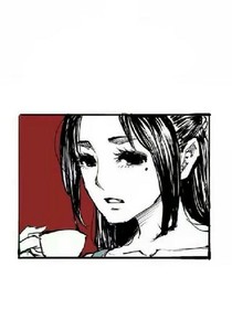与校草的故事