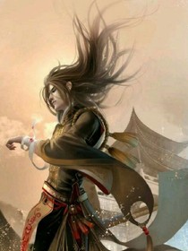 回到蠻荒當(dāng)蠻神