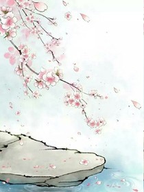 雪月风花之云裳霓影