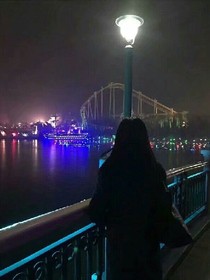 我的青春，我的同學(xué)