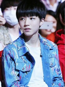 tfboys之tfboys：你們永遠(yuǎn)是我們的