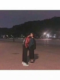 exo與你是我的恩恩吶