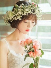 tfboys之花开花落花凋零