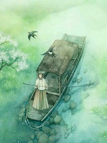无歌