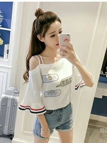 千璽妹妹最得寵
