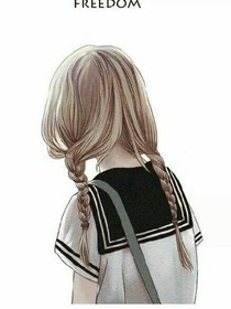 恨你一辈子。。