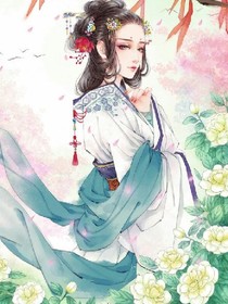 山茶花開