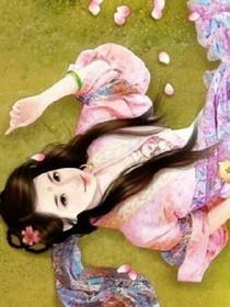邪王盛宠小萌妃