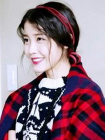 EXO：會有天使替我愛你