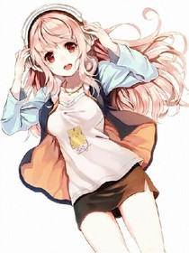 星光少女