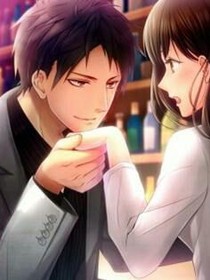 離婚吧！Boss大人