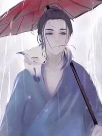 圣莲池
