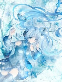 赠给青春的记忆