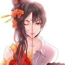逍遥散文