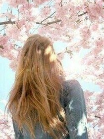天使部落格