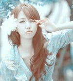 exo之甜甜小公主