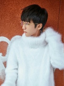 王俊凱的惡魔未婚妻_d556_d418