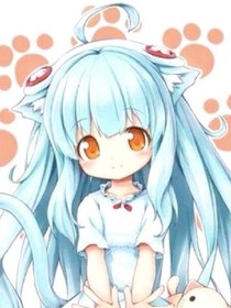 星座姐妹