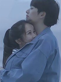 忆嘉一等于二