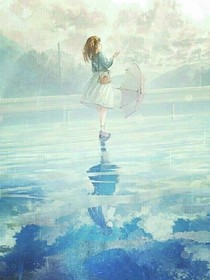 第一眼相识，第二眼沦陷