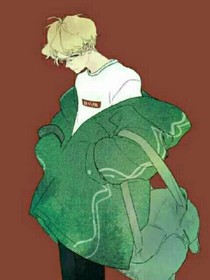爱你时烟花微凉