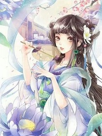 皇后不容易！