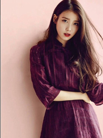 exo之复仇女王要上天