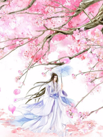快穿:女主来袭