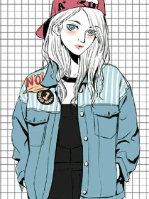 简之爱