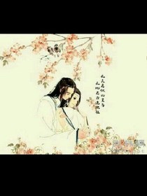 重生之王妃你別狂