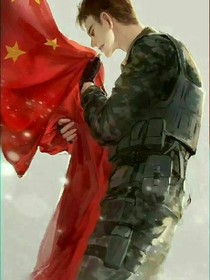 如果爱情没长大