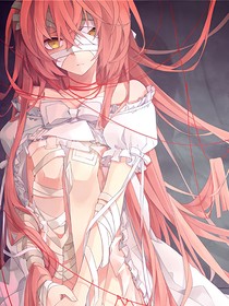 貂韻蟬