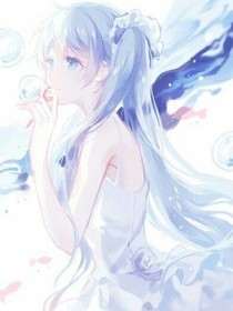 半离图库