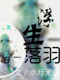 浮生落羽