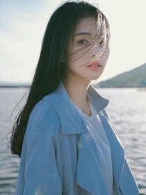 我們再也不可能了。