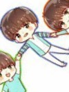 Tfboys直到爱上你