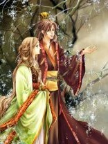 带个手机去穿越