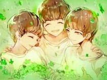 王家重生小骄妻