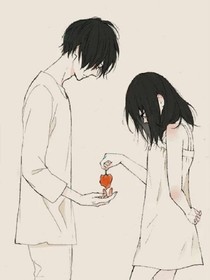 这次不会再错过