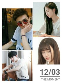 甜蜜的伤心