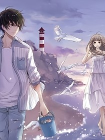 原来你在原地等我