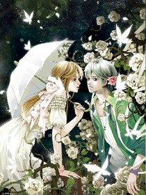 霸道恋爱