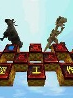 荒島求生之路