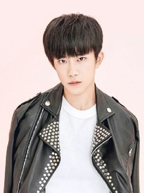 易烊千玺你无情