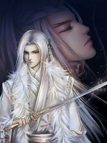 在下恬小七