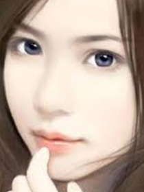 小天真的蜕变